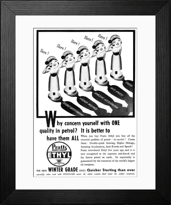 Framed Print : 13881139 Framed Print : 13881139