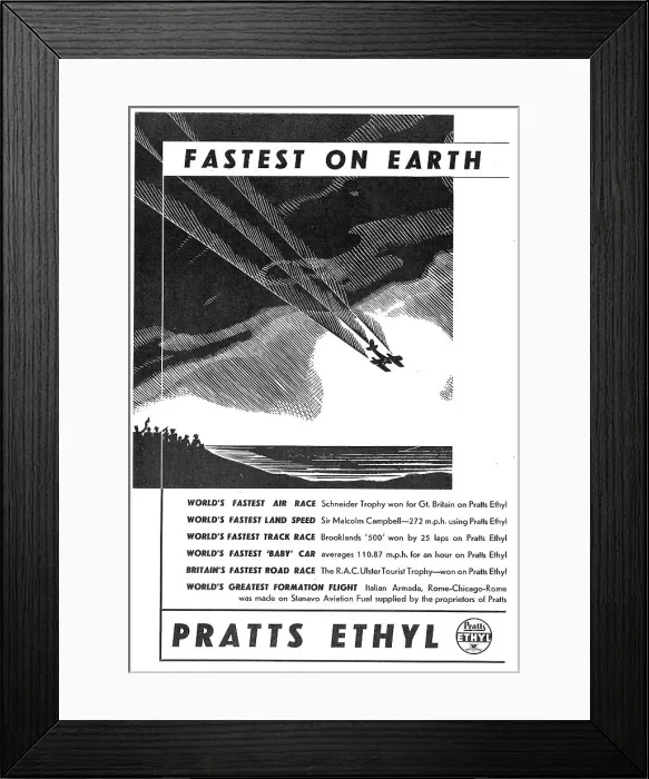 Framed Print : 13881140 Framed Print : 13881140