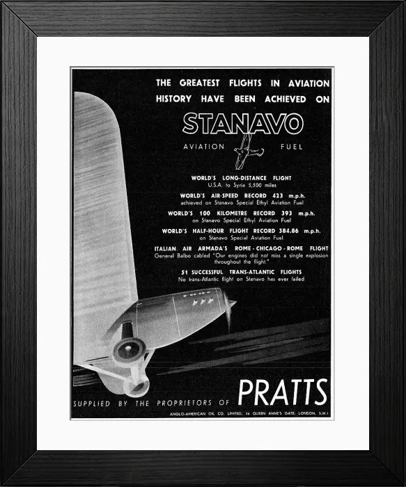 Framed Print : 13881141 Framed Print : 13881141