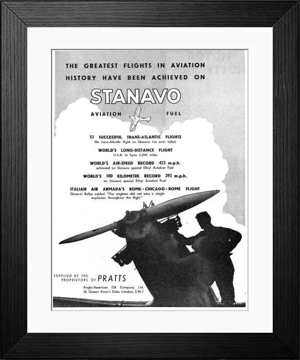 Framed Print : 13881142 Framed Print : 13881142