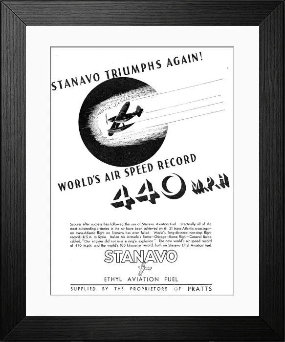 Framed Print : 13881146 Framed Print : 13881146