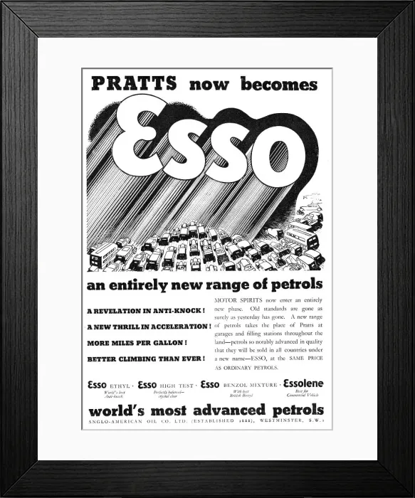 Framed Print : 13881147 Framed Print : 13881147