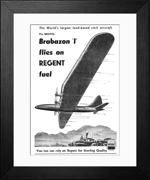 Framed Print : 13881149 Framed Print : 13881149
