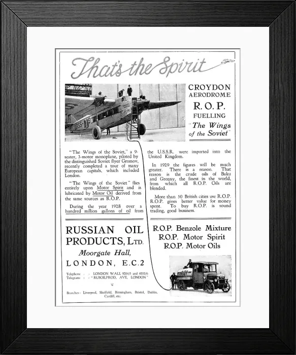 Framed Print : 13881151 Framed Print : 13881151