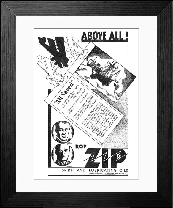 Framed Print : 13881152 Framed Print : 13881152