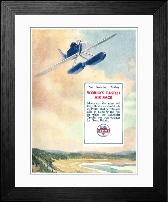 Framed Print : 13881144