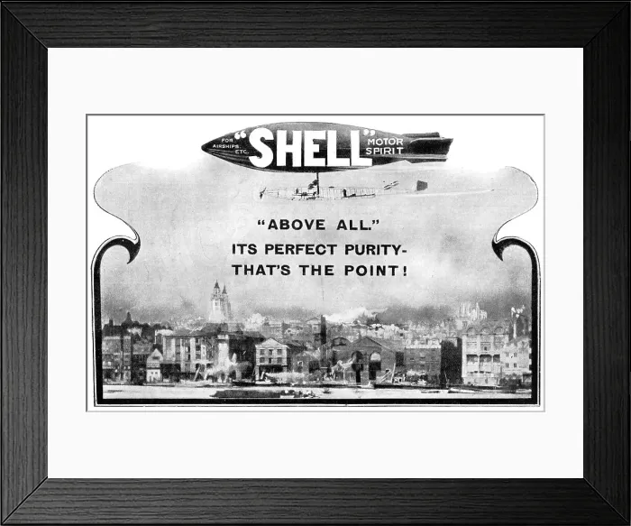 Framed Print : 13881155