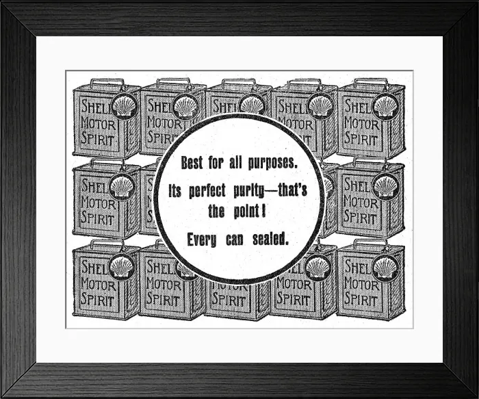 Framed Print : 13881157 Framed Print : 13881157
