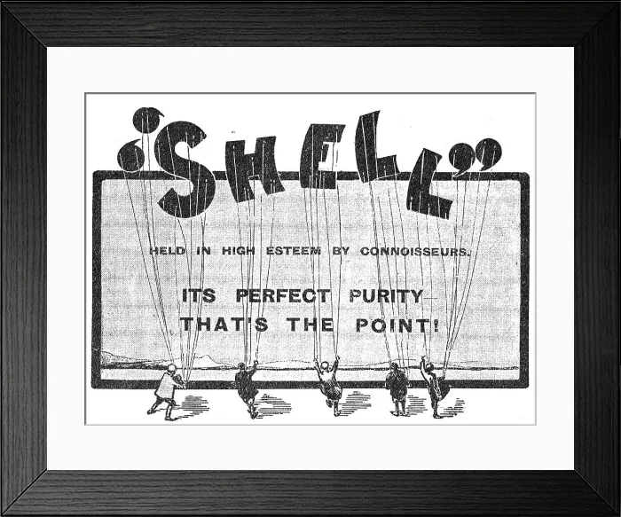 Framed Print : 13881160 Framed Print : 13881160