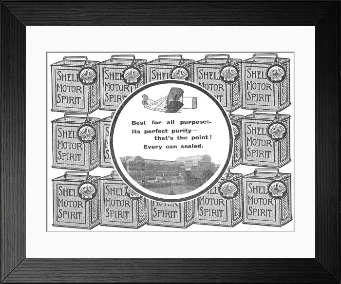 Framed Print : 13881161 Framed Print : 13881161