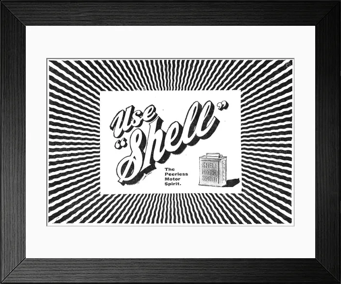 Framed Print : 13881162 Framed Print : 13881162
