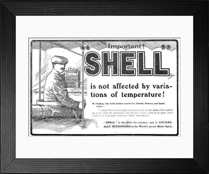Framed Print : 13881163 Framed Print : 13881163