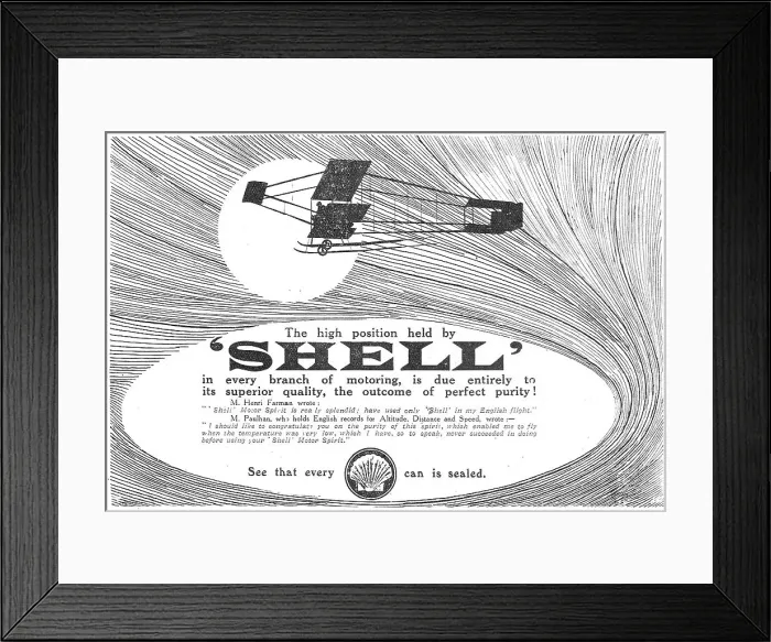 Framed Print : 13881164 Framed Print : 13881164