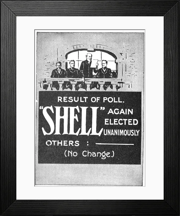 Framed Print : 13881166 Framed Print : 13881166