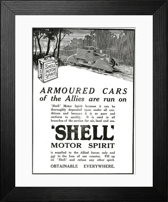 Framed Print : 13881175 Framed Print : 13881175