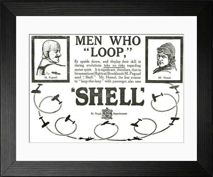 Framed Print : 13881176 Framed Print : 13881176