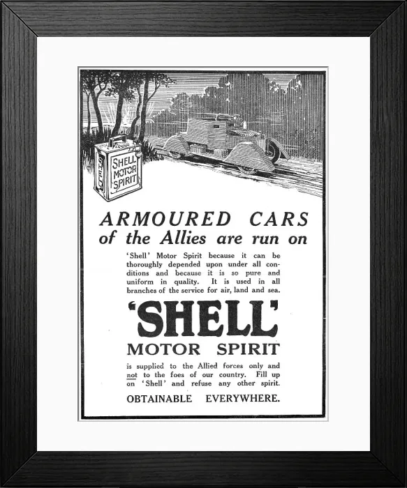 Framed Print : 13881179 Framed Print : 13881179