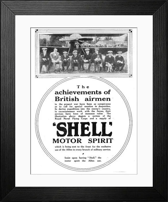 Framed Print : 13881173 Framed Print : 13881173