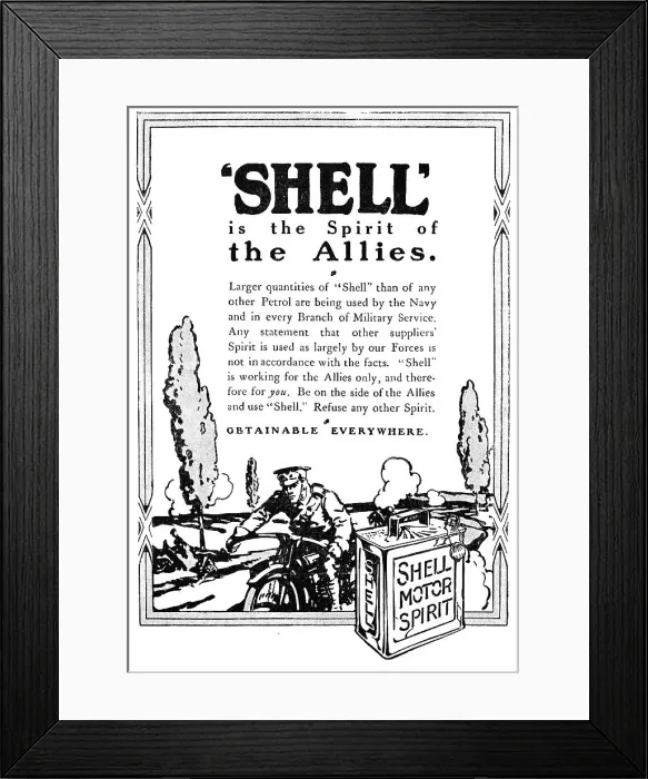 Framed Print : 13881181 Framed Print : 13881181
