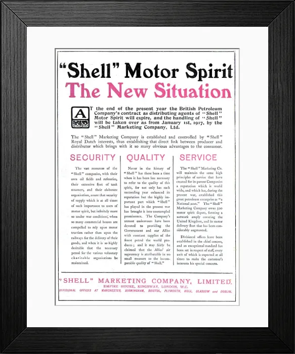 Framed Print : 13881182 Framed Print : 13881182