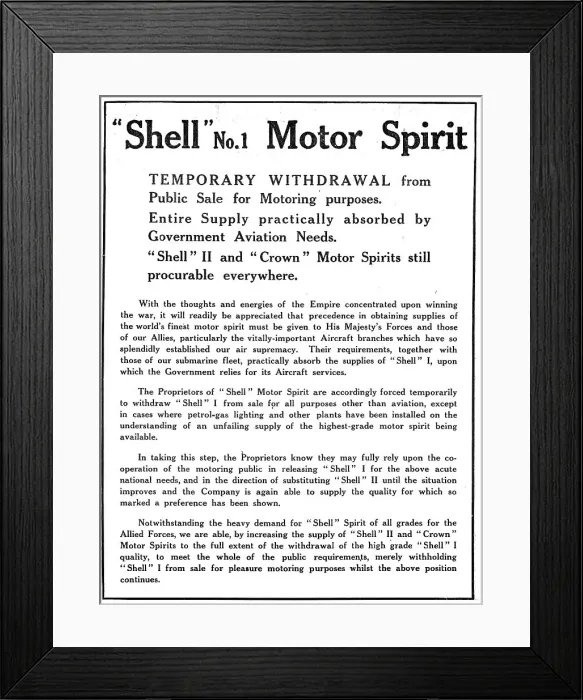 Framed Print : 13881183 Framed Print : 13881183