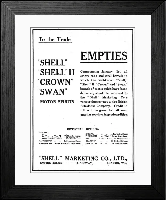 Framed Print : 13881184 Framed Print : 13881184