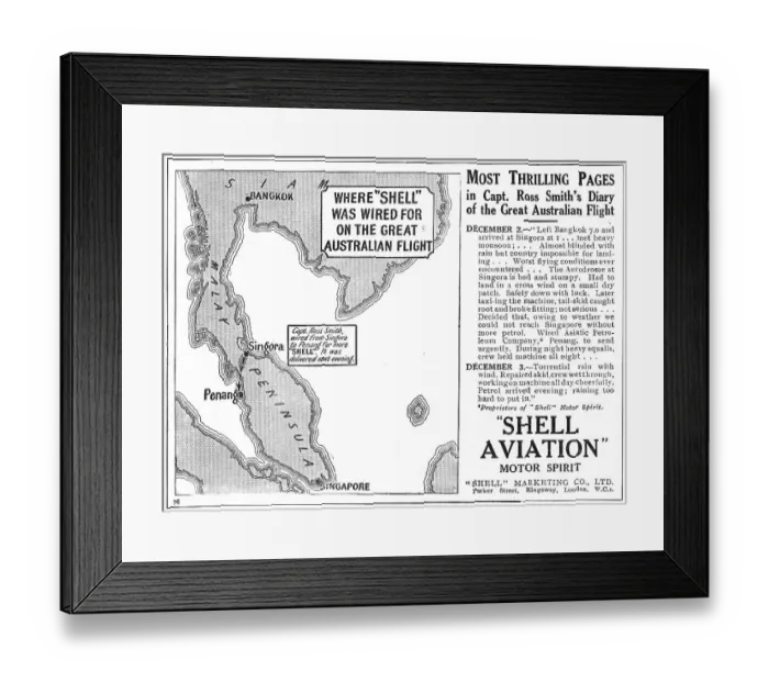 Framed Print : 13881189 Framed Print : 13881189
