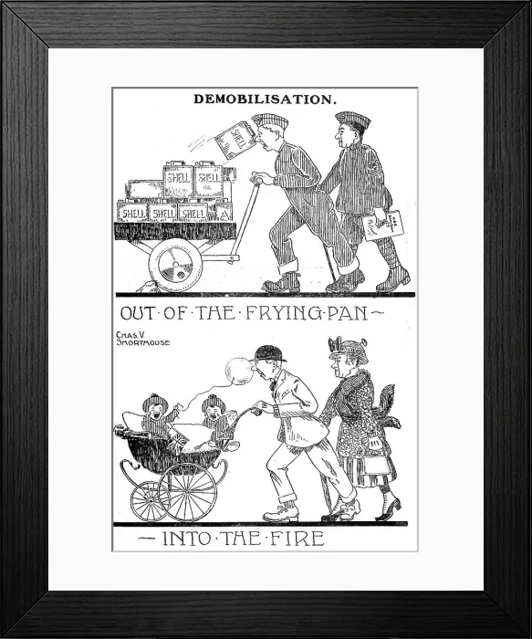 Framed Print : 13881194 Framed Print : 13881194