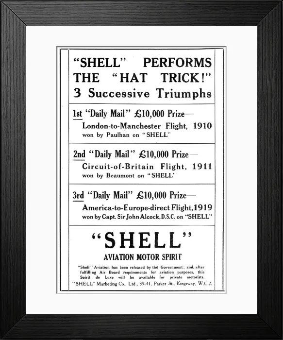 Framed Print : 13881191 Framed Print : 13881191
