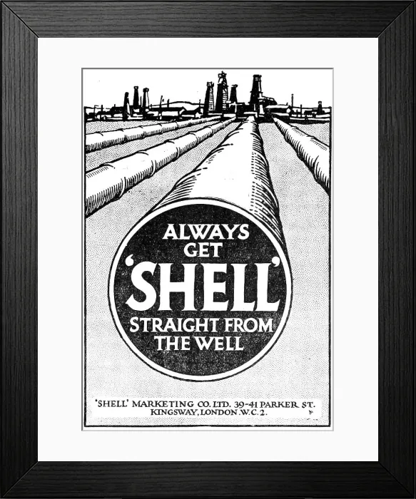 Framed Print : 13881197 Framed Print : 13881197