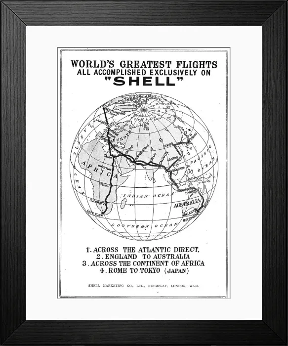 Framed Print : 13881195 Framed Print : 13881195