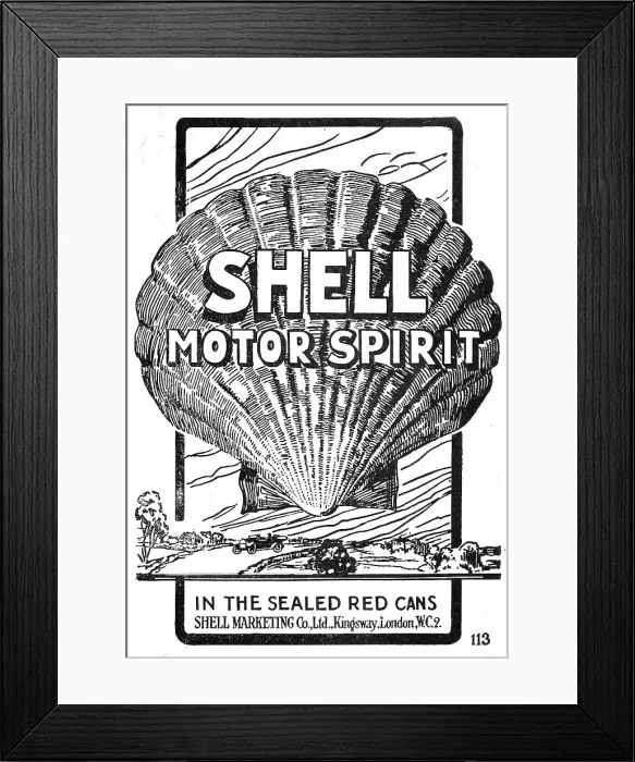 Framed Print : 13881202 Framed Print : 13881202
