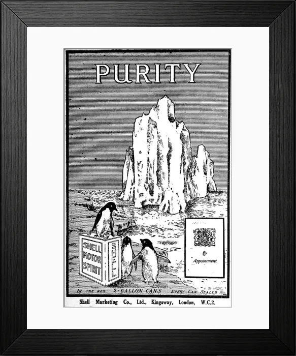 Framed Print : 13881204 Framed Print : 13881204