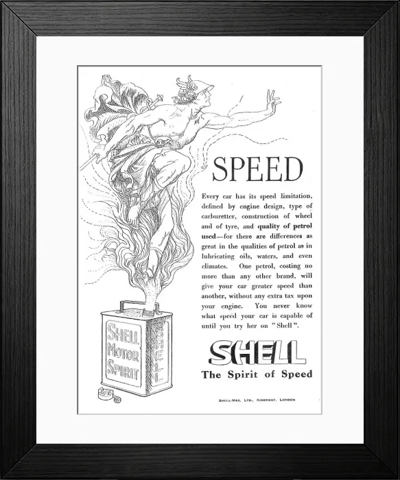 Framed Print : 13881208 Framed Print : 13881208