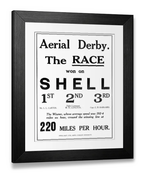 Framed Print : 13881215 Framed Print : 13881215