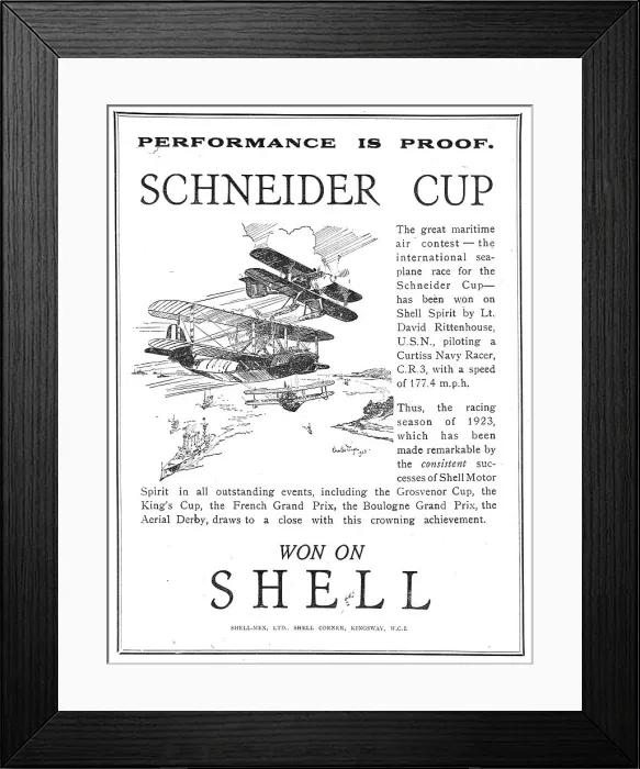 Framed Print : 13881216 Framed Print : 13881216