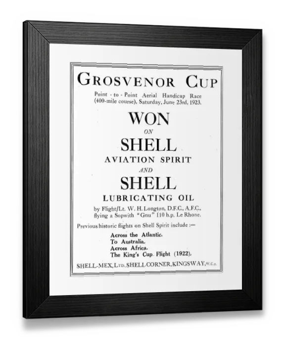 Framed Print : 13881214 Framed Print : 13881214