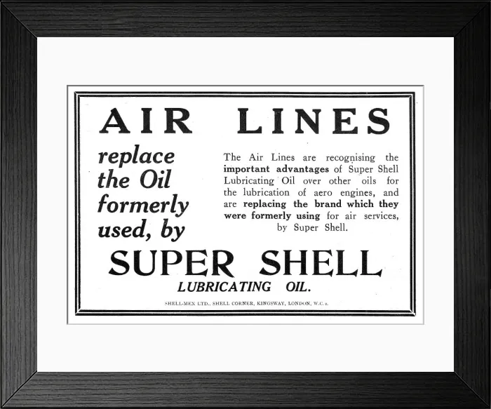 Framed Print : 13881218 Framed Print : 13881218