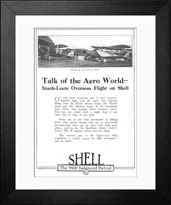 Framed Print : 13881225 Framed Print : 13881225