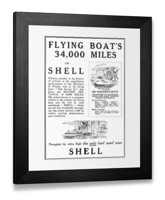 Framed Print : 13881223 Framed Print : 13881223