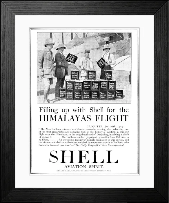 Framed Print : 13881226 Framed Print : 13881226