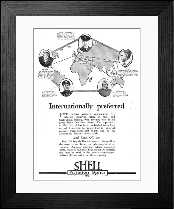 Framed Print : 13881229 Framed Print : 13881229