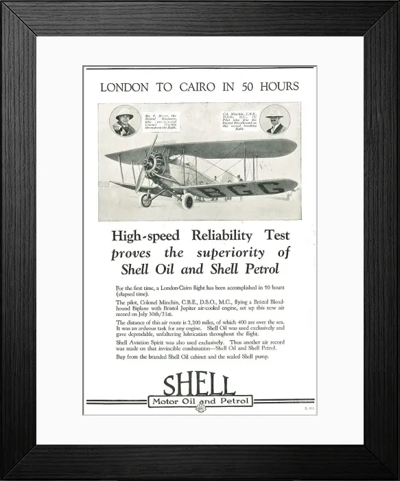 Framed Print : 13881232 Framed Print : 13881232