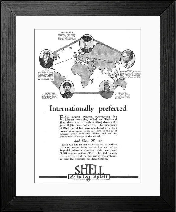 Framed Print : 13881234 Framed Print : 13881234