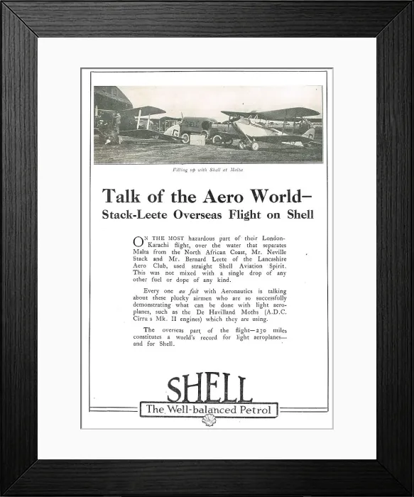 Framed Print : 13881236