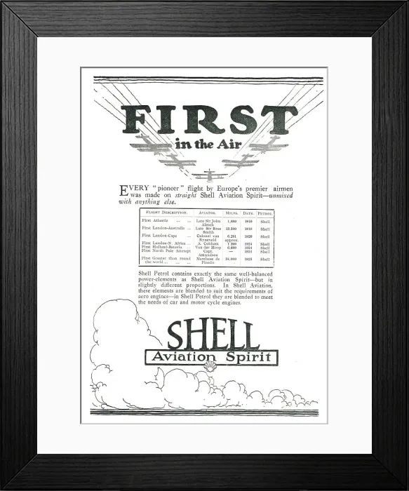 Framed Print : 13881237 Framed Print : 13881237