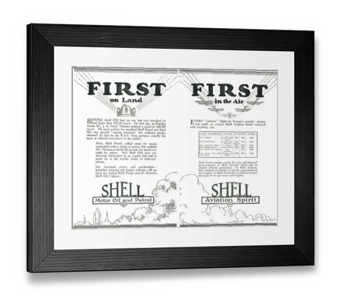 Framed Print : 13881241 Framed Print : 13881241