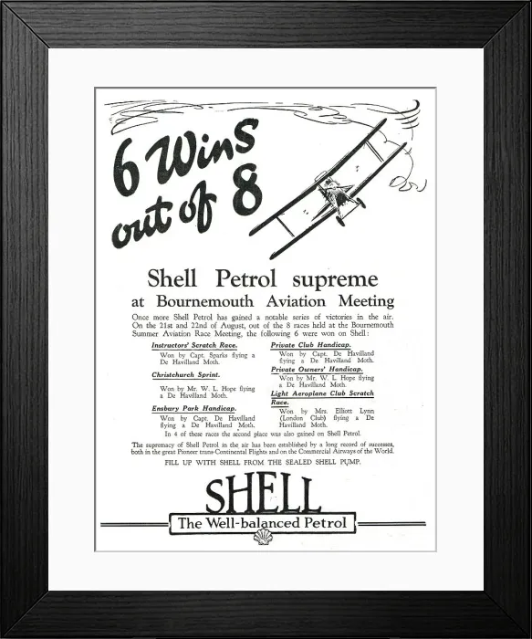 Framed Print : 13881235 Framed Print : 13881235