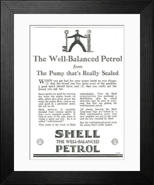 Framed Print : 13881243 Framed Print : 13881243