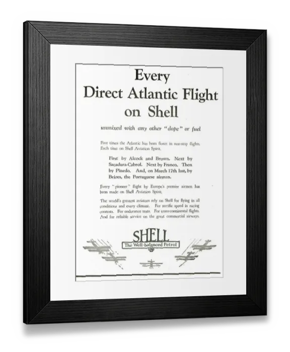 Framed Print : 13881247 Framed Print : 13881247